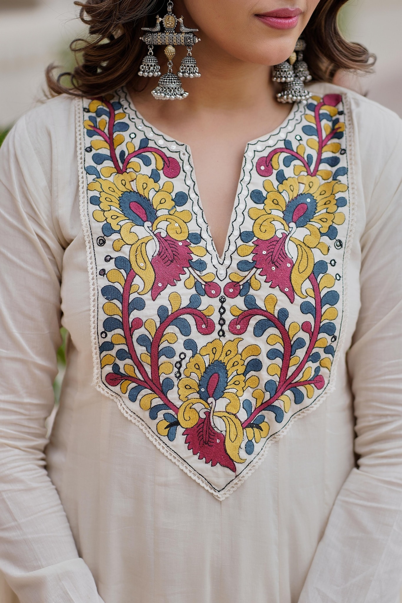 Product 1