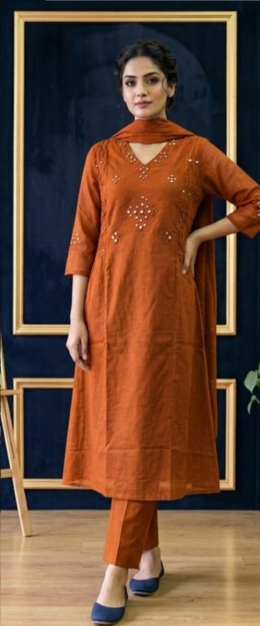 Product 3