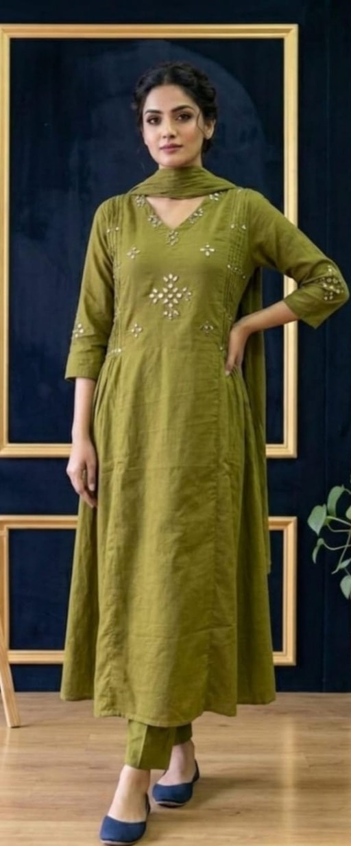 Product 4