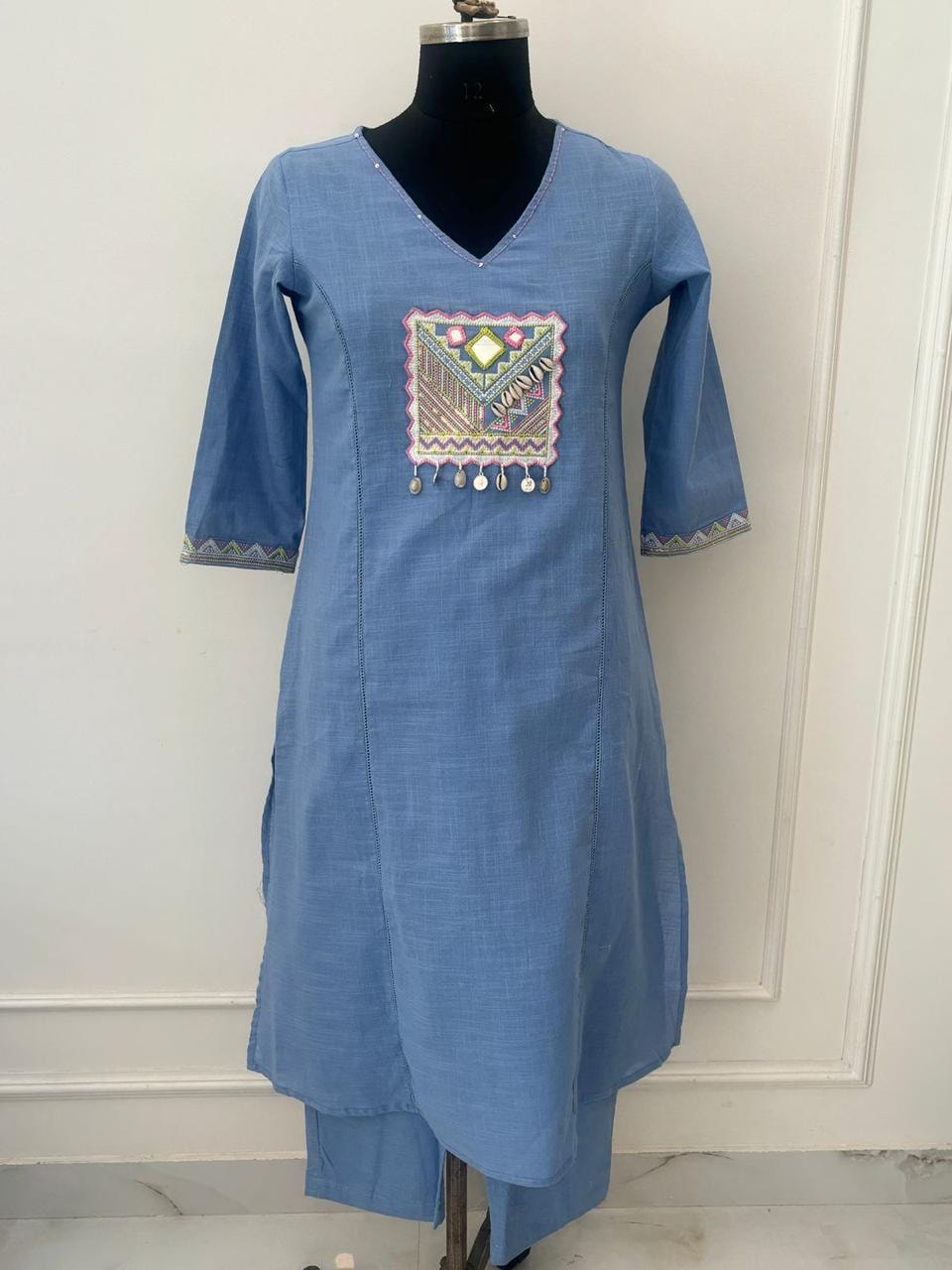 Product 3
