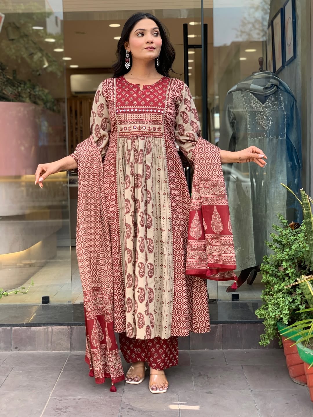Product 4