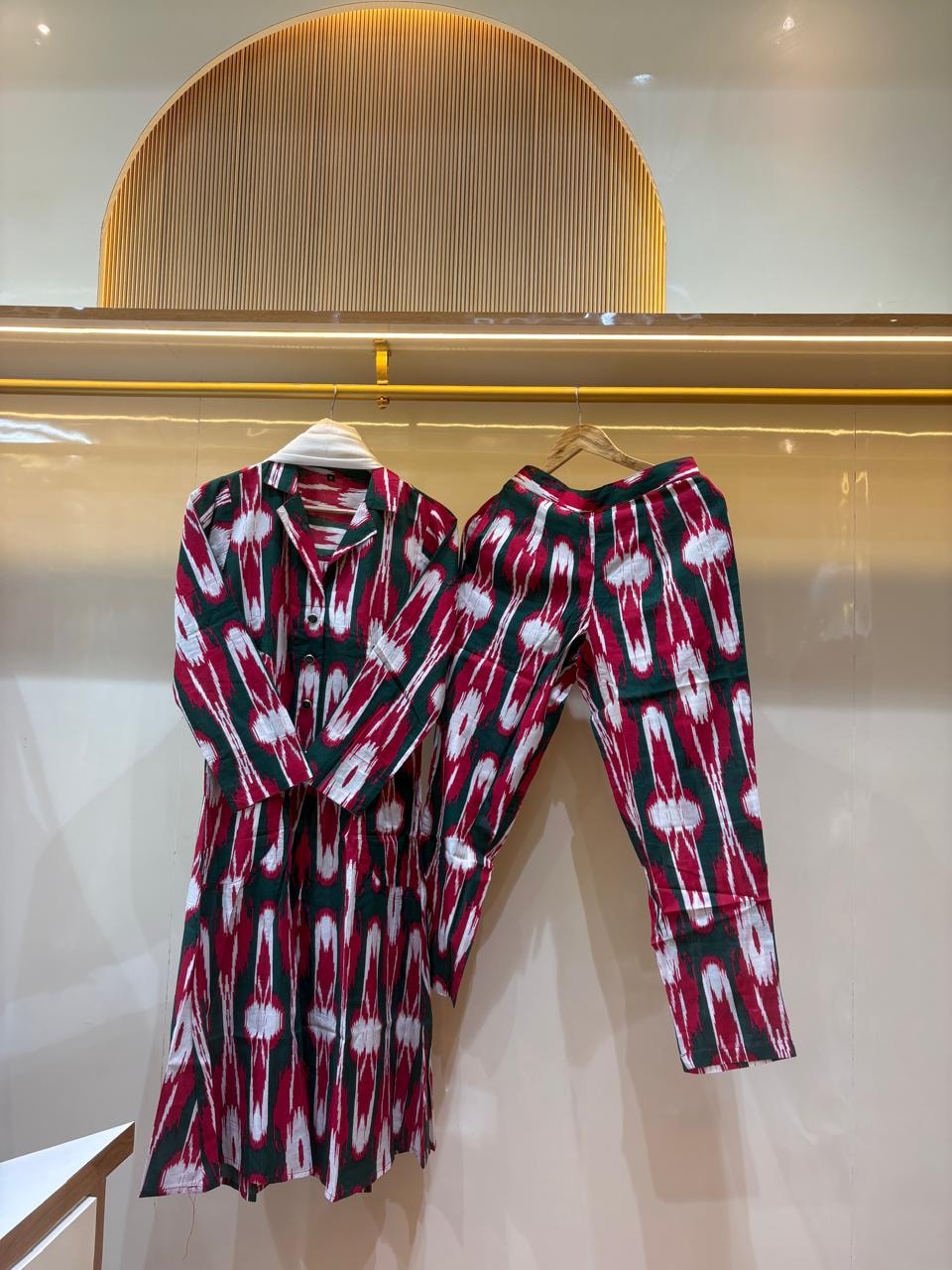 Product 1