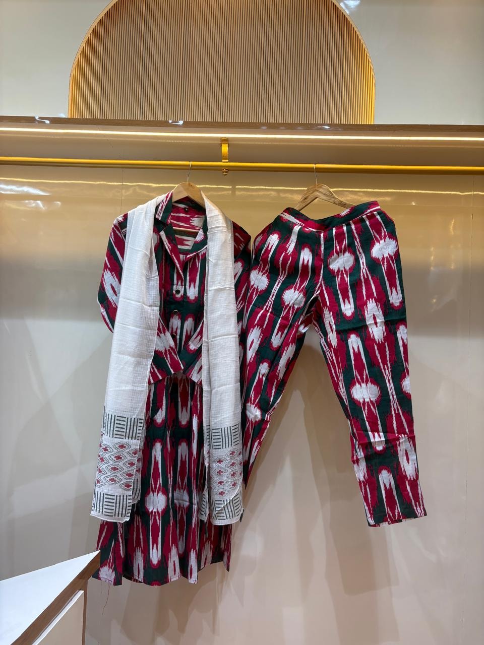 Product 3