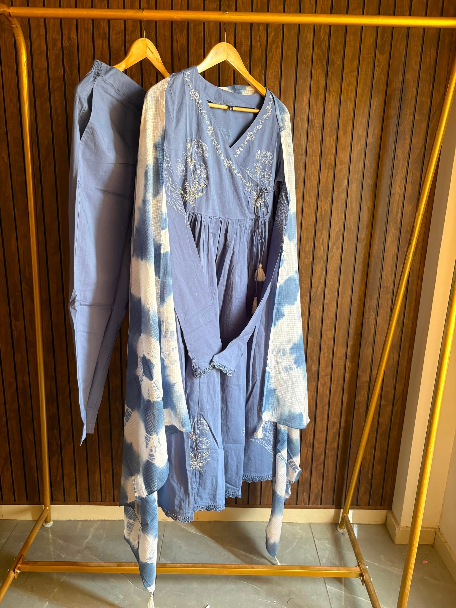 Product 7