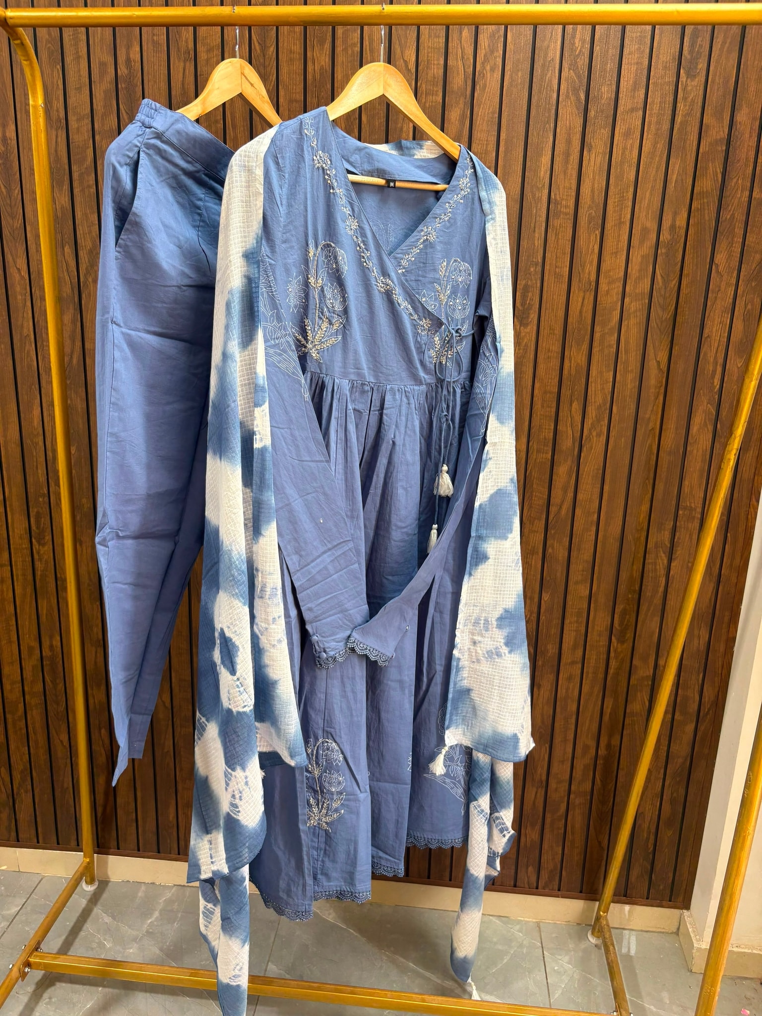 Product 8