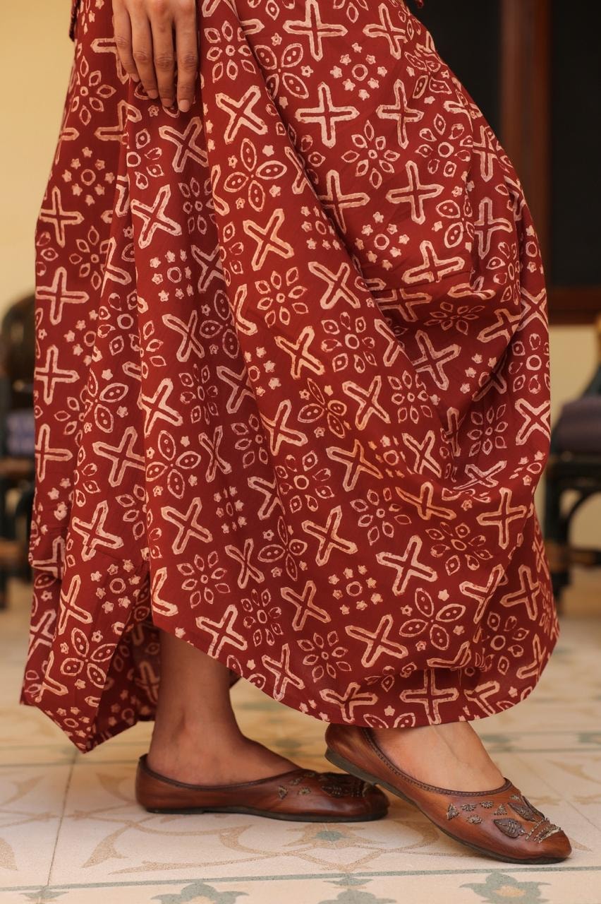 Product 4