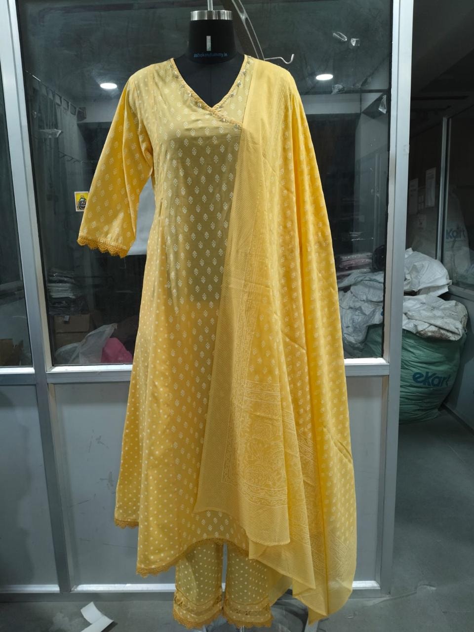 Product 1