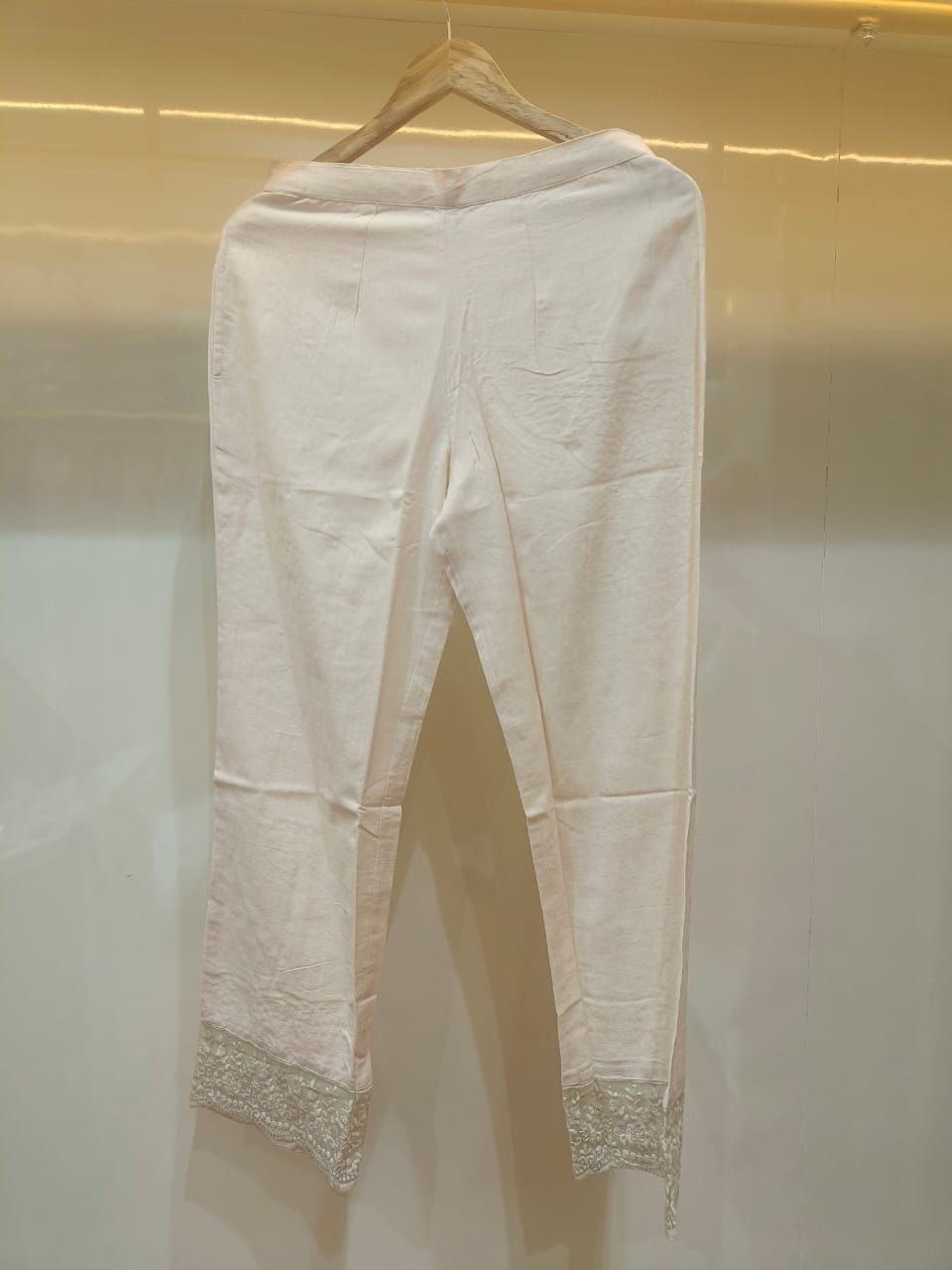 Product 3