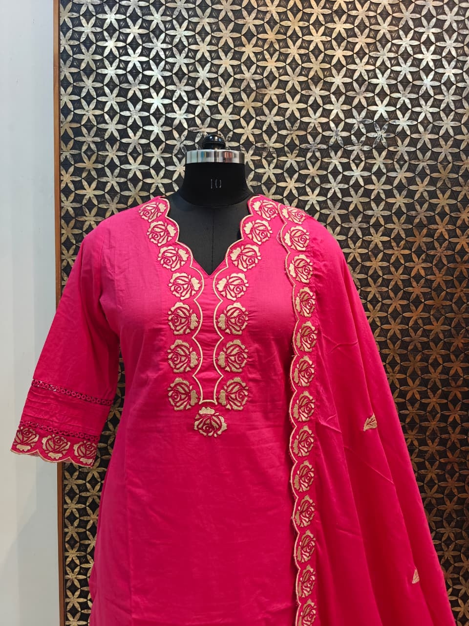 Product 3