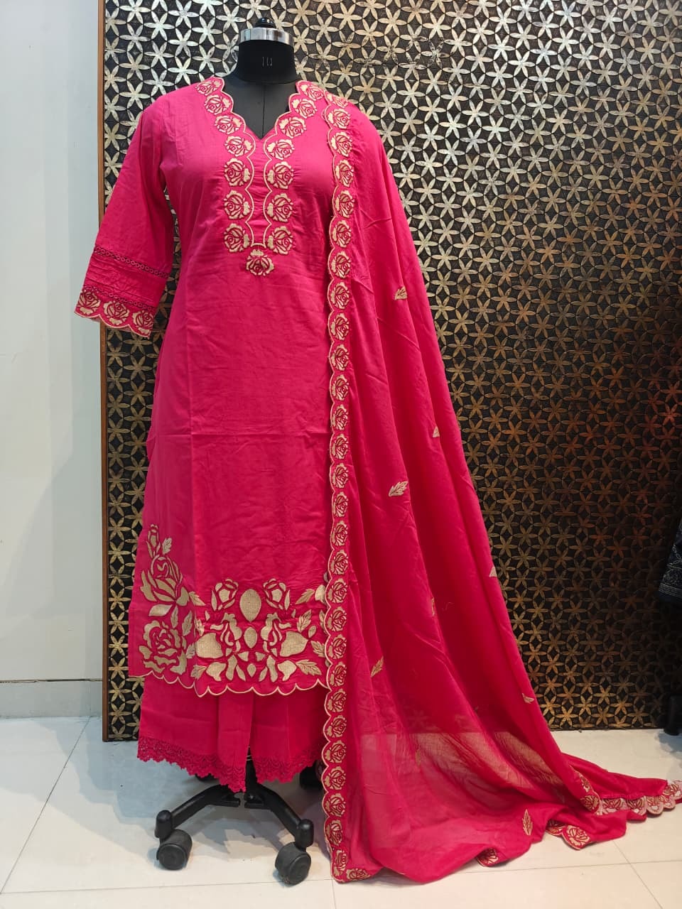 Product 4